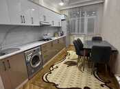 Сдаётся 2-комн. новостройка 100 м², Наримановский  р., photo 1 from 8