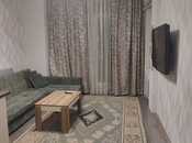 Сдаётся 1-комн. новостройка 27 м², м. 20 января, photo 1 from 8