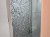 Сдаётся 1-комн. новостройка 27 м², м. 20 января, photo 6 from 8