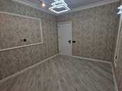 Satılır 3 otaqlı köhnə tikili 80 m², Həzi Aslanov m., photo 5 from 8