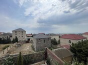 Satılır 5 otaqlı həyət evi/bağ evi 400 m², Badamdar q., photo 5 from 8