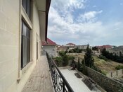 Satılır 5 otaqlı həyət evi/bağ evi 400 m², Badamdar q., photo 4 from 8