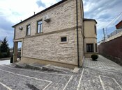 Satılır 5 otaqlı həyət evi/bağ evi 400 m², Badamdar q., photo 6 from 8