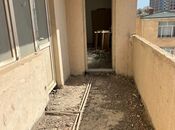 Satılır 4 otaqlı yeni tikili 198 m², Gənclik m., photo 8 from 8
