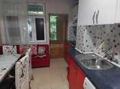 Satılır 2 otaqlı köhnə tikili 65 m², Həzi Aslanov m., photo 7 from 8
