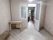 Satılır 2 otaqlı köhnə tikili 65 m², Həzi Aslanov m., photo 2 from 8