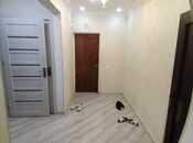 Satılır 2 otaqlı köhnə tikili 65 m², Həzi Aslanov m., photo 3 from 8