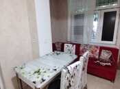 Satılır 2 otaqlı köhnə tikili 65 m², Həzi Aslanov m., photo 8 from 8