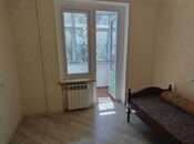 Satılır 2 otaqlı köhnə tikili 65 m², Həzi Aslanov m., photo 1 from 8
