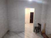 Satılır 2 otaqlı köhnə tikili 65 m², Həzi Aslanov m., photo 6 from 8