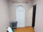 Satılır 2 otaqlı köhnə tikili 65 m², Həzi Aslanov m., photo 5 from 8