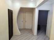 Satılır 2 otaqlı köhnə tikili 65 m², Həzi Aslanov m., photo 4 from 8