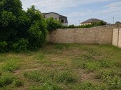 Продаётся  участок 3 сот, пос. Нардаран, photo 1 from 1