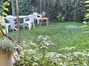 Satılır 5 otaqlı həyət evi/bağ evi 240 m², Həzi Aslanov q., photo 2 from 8