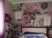 Satılır 5 otaqlı həyət evi/bağ evi 240 m², Həzi Aslanov q., photo 8 from 8