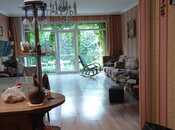 Satılır 5 otaqlı həyət evi/bağ evi 240 m², Həzi Aslanov q., photo 3 from 8