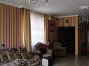 Satılır 5 otaqlı həyət evi/bağ evi 240 m², Həzi Aslanov q., photo 4 from 8