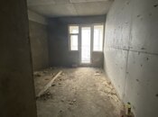 Satılır 2 otaqlı yeni tikili 92 m², Həzi Aslanov m., photo 8 from 8