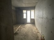 Satılır 2 otaqlı yeni tikili 92 m², Həzi Aslanov m., photo 5 from 8