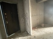 Satılır 2 otaqlı yeni tikili 92 m², Həzi Aslanov m., photo 7 from 8