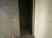 Satılır 2 otaqlı yeni tikili 92 m², Həzi Aslanov m., photo 6 from 8