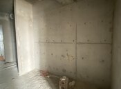 Satılır 2 otaqlı yeni tikili 92 m², Həzi Aslanov m., photo 4 from 8