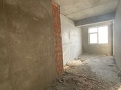 Satılır 2 otaqlı yeni tikili 92 m², Həzi Aslanov m., photo 2 from 8
