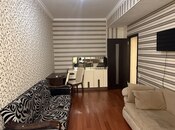 Satılır 2 otaqlı yeni tikili 58 m², photo 3 from 8