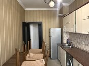 Satılır 2 otaqlı yeni tikili 58 m², photo 8 from 8