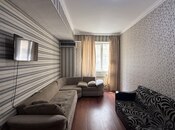 Satılır 2 otaqlı yeni tikili 58 m², photo 2 from 8