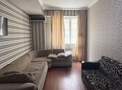 Satılır 2 otaqlı yeni tikili 58 m², photo 5 from 8