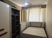 Satılır 2 otaqlı yeni tikili 58 m², photo 6 from 8