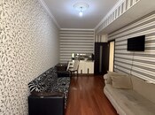 Satılır 2 otaqlı yeni tikili 58 m², photo 4 from 8