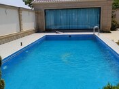 Сдаётся 1-комн. дом/дача 35 м², пос. Мардакан, photo 3 from 8