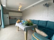 Сдаётся 1-комн. дом/дача 35 м², пос. Мардакан, photo 5 from 8