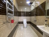 Сдаётся 1-комн. дом/дача 35 м², пос. Мардакан, photo 6 from 8