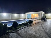 Сдаётся 1-комн. дом/дача 35 м², пос. Мардакан, photo 8 from 8