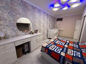 Satılır 2 otaqlı köhnə tikili 60 m², Massiv D q., photo 4 from 8