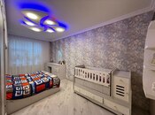 Satılır 2 otaqlı köhnə tikili 60 m², Massiv D q., photo 6 from 8