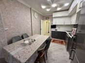 Satılır 2 otaqlı köhnə tikili 60 m², Massiv D q., photo 3 from 8