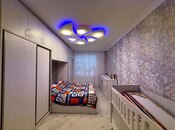 Satılır 2 otaqlı köhnə tikili 60 m², Massiv D q., photo 3 from 8