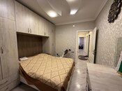 Satılır 2 otaqlı köhnə tikili 60 m², Massiv D q., photo 2 from 8