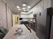 Satılır 2 otaqlı köhnə tikili 60 m², Massiv D q., photo 7 from 8