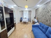 Satılır 2 otaqlı köhnə tikili 55 m², Azadlıq Prospekti m., photo 4 from 8