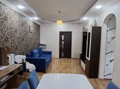 Satılır 2 otaqlı köhnə tikili 55 m², Azadlıq Prospekti m., photo 8 from 8