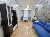 Satılır 2 otaqlı köhnə tikili 55 m², Azadlıq Prospekti m., photo 1 from 8