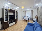 Satılır 2 otaqlı köhnə tikili 55 m², Azadlıq Prospekti m., photo 5 from 8