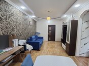 Satılır 2 otaqlı köhnə tikili 55 m², Azadlıq Prospekti m., photo 7 from 8
