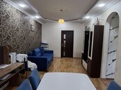 Satılır 2 otaqlı köhnə tikili 55 m², Azadlıq Prospekti m., photo 6 from 8