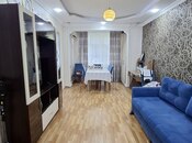 Satılır 2 otaqlı köhnə tikili 55 m², Azadlıq Prospekti m., photo 2 from 8